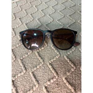 Ray-Ban RB4171 Erika Classic sunglasses